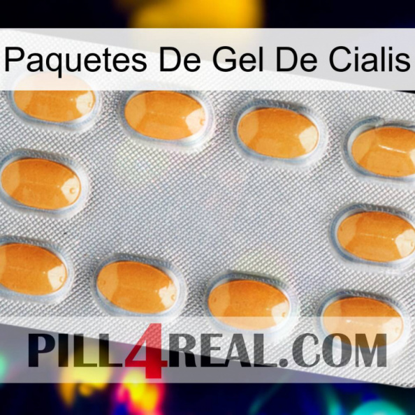 Cialis Gel Packs cialis3.jpg